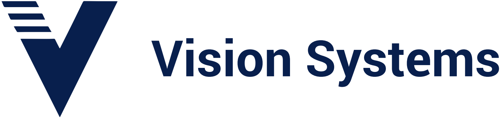 Vision_Systems_Logo